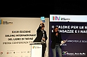 VBS_2837 - Prima Conferenza Stampa presentazione XXXIV Salone del Libro 2022